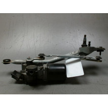 MECANISME ESSUIE-GLACE AVANT CITROEN C1 5P