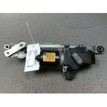 MECANISME ESSUIE-GLACE AVANT CITROEN C1 5P