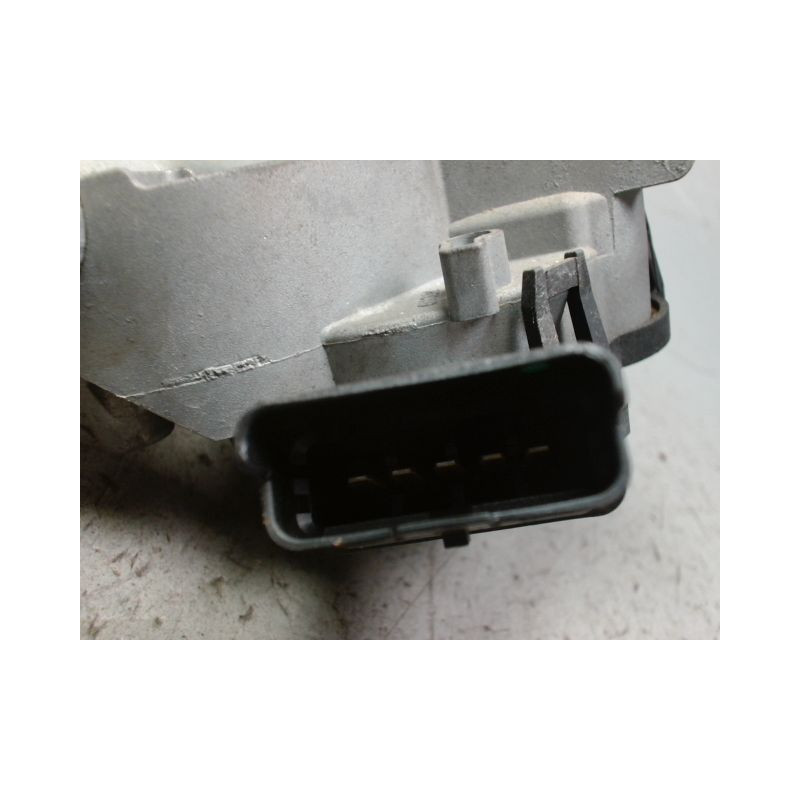 MECANISME ESSUIE-GLACE AVANT CITROEN C1 5P