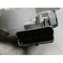 MECANISME ESSUIE-GLACE AVANT CITROEN C1 5P