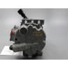 COMPRESSEUR AIR CONDITIONNE KIA RIO II Phase 1 2005-2009