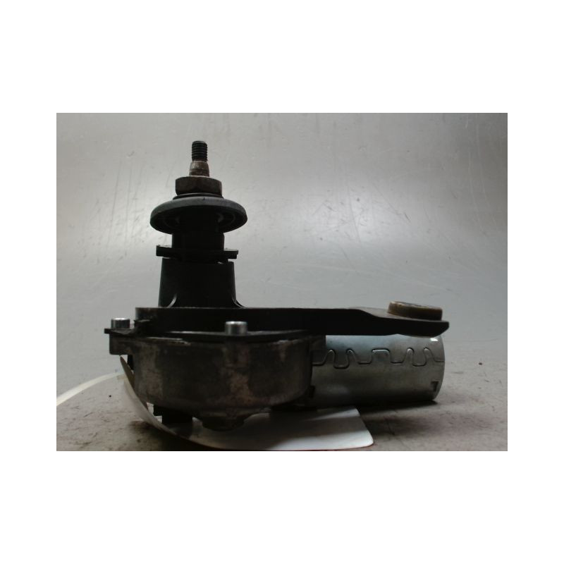 MECANISME ESSUIE-GLACE ARRIERE CITROEN C1 5P