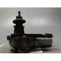 MECANISME ESSUIE-GLACE ARRIERE CITROEN C1 5P