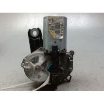 MECANISME ESSUIE-GLACE ARRIERE CITROEN C1 5P