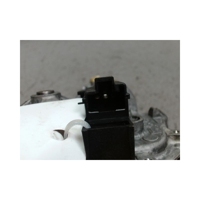 MECANISME ESSUIE-GLACE ARRIERE CITROEN C1 5P