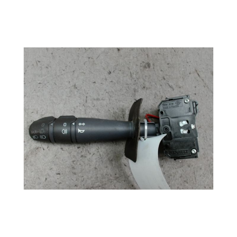 COMMANDE CLIGNOTANT RENAULT CLIO II PH.1 98-2001