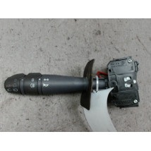 COMMANDE CLIGNOTANT RENAULT CLIO II PH.1 98-2001