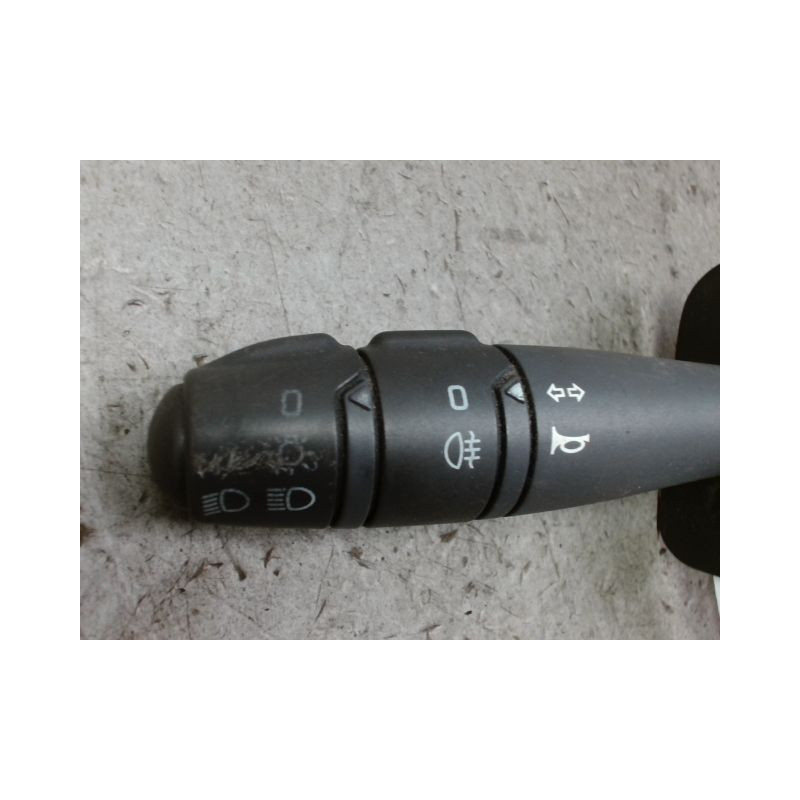 COMMANDE CLIGNOTANT RENAULT CLIO II PH.1 98-2001