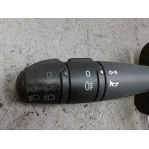 COMMANDE CLIGNOTANT RENAULT CLIO II PH.1 98-2001