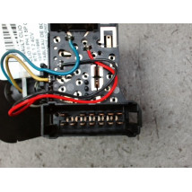 COMMANDE CLIGNOTANT RENAULT CLIO II PH.1 98-2001