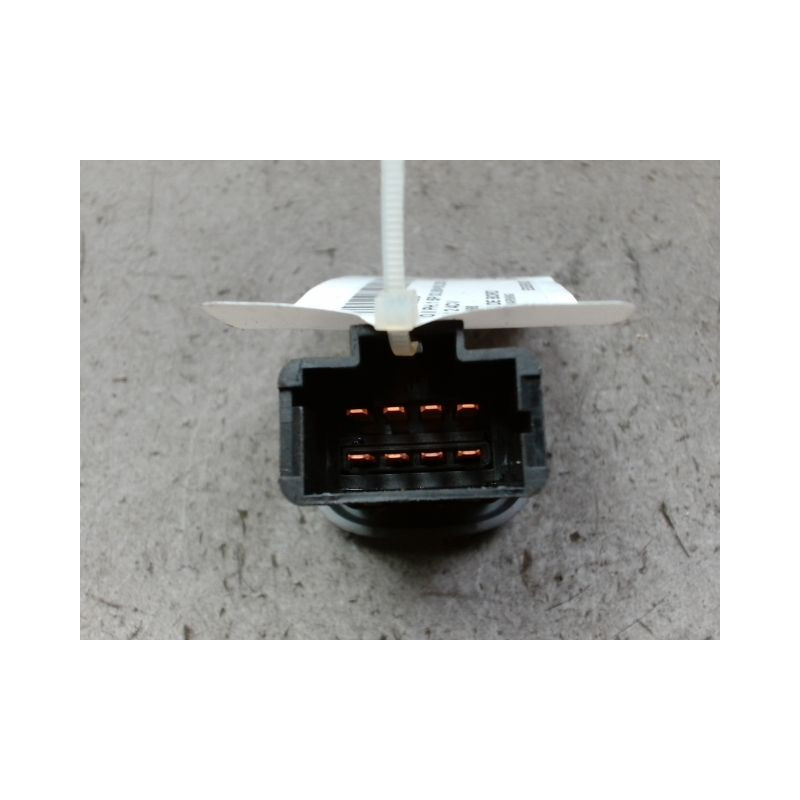 BOUTON DE WARNING RENAULT CLIO II PH.1 98-2001