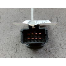 BOUTON DE WARNING RENAULT CLIO II PH.1 98-2001