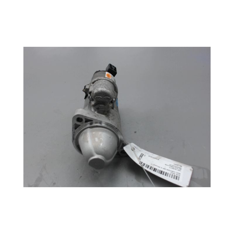 DEMARREUR KIA RIO II Phase 1 2005-2009