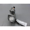 DEMARREUR KIA RIO II Phase 1 2005-2009