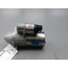 DEMARREUR KIA RIO II Phase 1 2005-2009