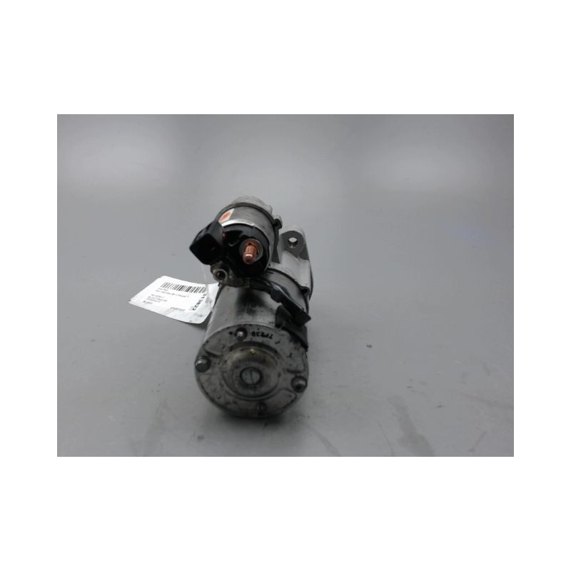 DEMARREUR KIA RIO II Phase 1 2005-2009