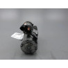 DEMARREUR KIA RIO II Phase 1 2005-2009