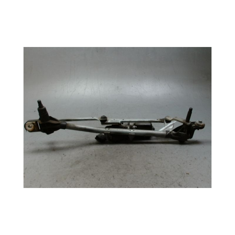 MECANISME ESSUIE-GLACE AVANT RENAULT MEGANE III 2008-