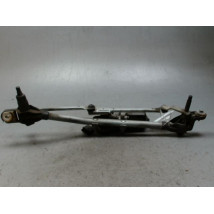 MECANISME ESSUIE-GLACE AVANT RENAULT MEGANE III 2008-