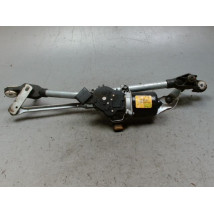 MECANISME ESSUIE-GLACE AVANT RENAULT MEGANE III 2008-