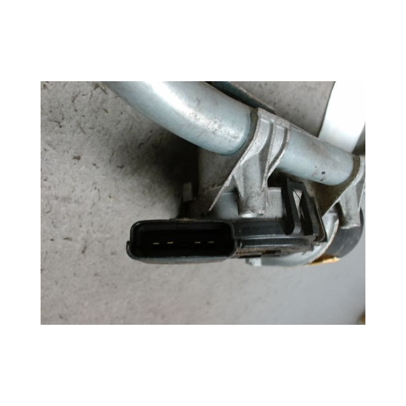 MECANISME ESSUIE-GLACE AVANT RENAULT MEGANE III 2008-