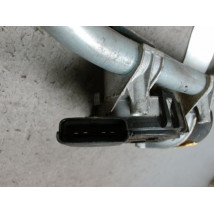 MECANISME ESSUIE-GLACE AVANT RENAULT MEGANE III 2008-