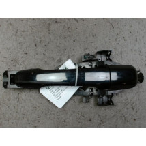 POIGNEE EXTERIEURE PORTE ARRIERE GAUCHE VOLVO V50