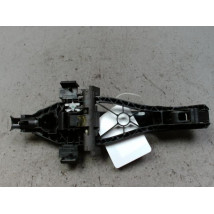 POIGNEE EXTERIEURE PORTE ARRIERE GAUCHE VOLVO V50