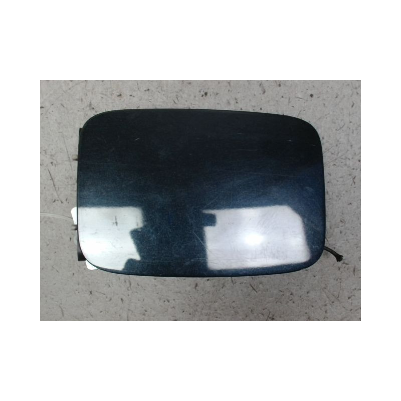 VOLET DE TRAPPE CARBURANT VOLVO V50