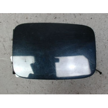 VOLET DE TRAPPE CARBURANT VOLVO V50