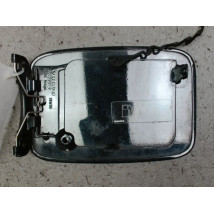 VOLET DE TRAPPE CARBURANT VOLVO V50