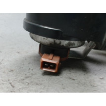 KLAXON / AVERTISSEUR VOLVO V50