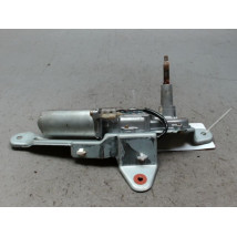 MECANISME ESSUIE-GLACE ARRIERE TOYOTA YARIS -2003