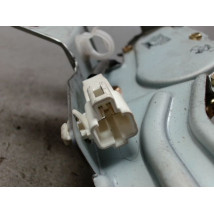 MECANISME ESSUIE-GLACE ARRIERE TOYOTA YARIS -2003