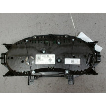 BLOC COMPTEURS VOLKSWAGEN GOLF VII