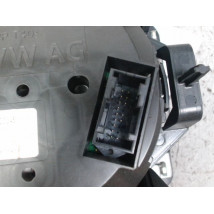 BLOC COMPTEURS VOLKSWAGEN GOLF VII