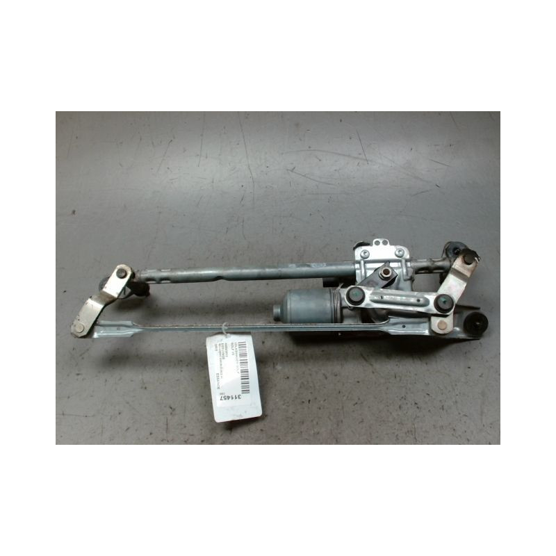 MECANISME ESSUIE-GLACE AVANT VOLKSWAGEN GOLF VII