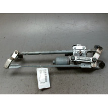 MECANISME ESSUIE-GLACE AVANT VOLKSWAGEN GOLF VII