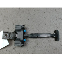 TIRANT PORTE AVANT DROIT VOLKSWAGEN GOLF VII