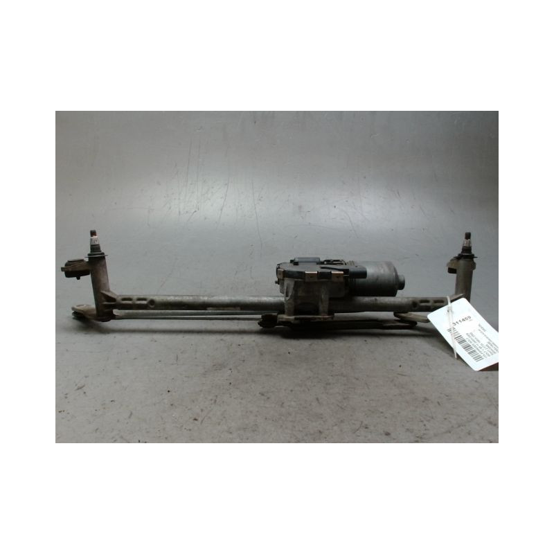MECANISME ESSUIE-GLACE AVANT VOLKSWAGEN GOLF V 2003-2009