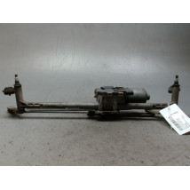 MECANISME ESSUIE-GLACE AVANT VOLKSWAGEN GOLF V 2003-2009