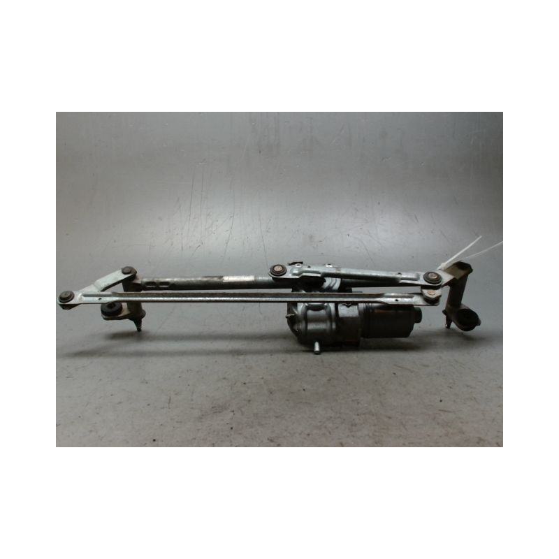 MECANISME ESSUIE-GLACE AVANT VOLKSWAGEN GOLF V 2003-2009
