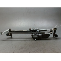 MECANISME ESSUIE-GLACE AVANT VOLKSWAGEN GOLF V 2003-2009
