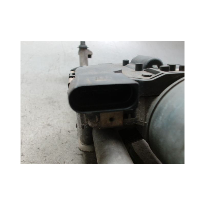 MECANISME ESSUIE-GLACE AVANT VOLKSWAGEN GOLF V 2003-2009