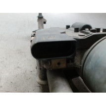 MECANISME ESSUIE-GLACE AVANT VOLKSWAGEN GOLF V 2003-2009