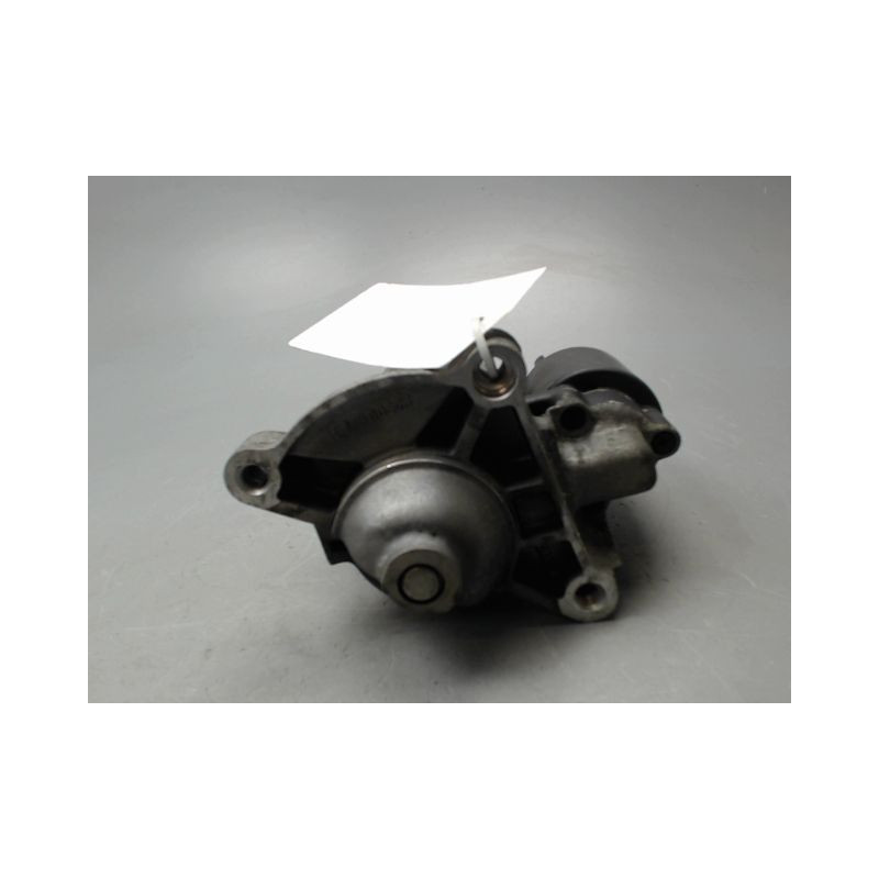 DEMARREUR CITROEN ZX Phase 2 1994-1998