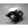 DEMARREUR CITROEN ZX Phase 2 1994-1998