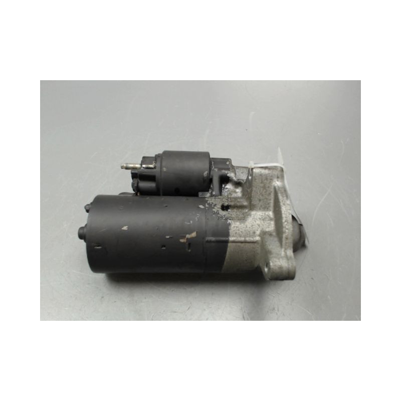 DEMARREUR CITROEN ZX Phase 2 1994-1998