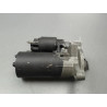 DEMARREUR CITROEN ZX Phase 2 1994-1998