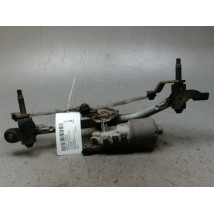 MECANISME ESSUIE-GLACE AVANT RENAULT TWINGO 2 2007-